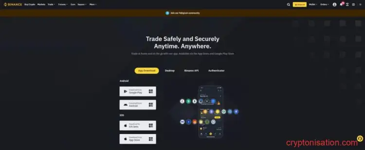 Strona Downloads