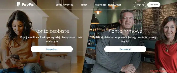 PayPal