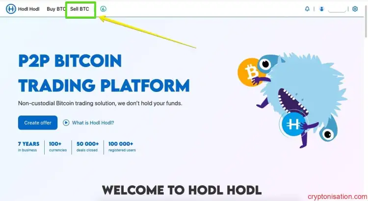 Bitcoin Sat
