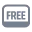 Преимущество 1