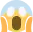 Боль 3