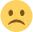 Боль 4