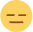 Боль 5