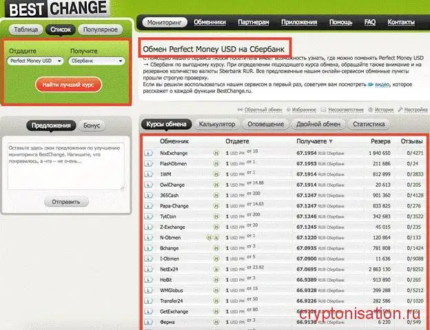 Как вывести средства на карту сбербанка