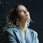 Galina Karzanova
