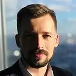 Aleksandr Kuzin