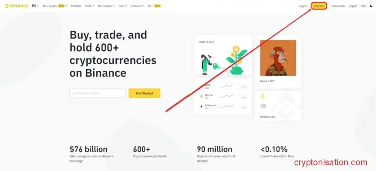 Где и как купить USDT за рубли