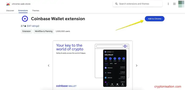  Dodaj do Chrome