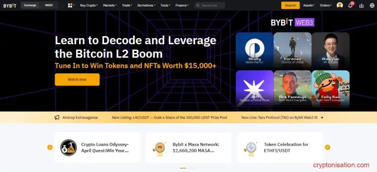 Топ криптобирж самые надежные биржи криптовалют