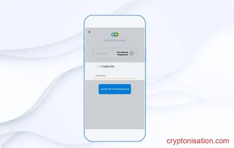 totalcoin