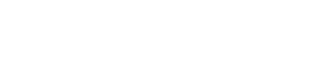Cryptonisation