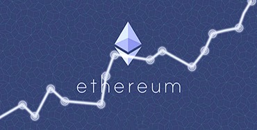Jak kupić Ethereum (ETH)