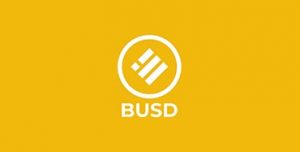 Gdzie i jak kupić BUSD (Binance USD)