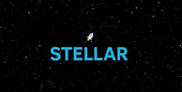 Gdzie i jak kupić Stellar