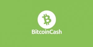 Gdzie i jak kupić Bitcoin Cash (BCH)