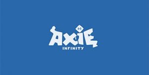 axie infinity