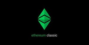 Gdzie i jak kupić Ethereum Classic