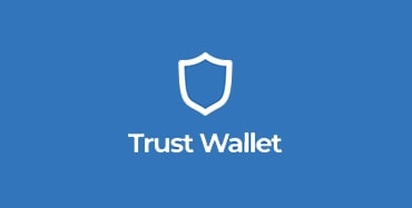 Trust Wallet: przegląd portfela kryptowalutowego od Binance