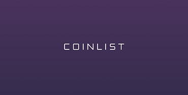 Co to jest Coinlist: przewodnik po wczesnym kupowaniu nowych monet