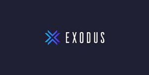 Exodus: pełny przegląd portfela kryptowalutowego