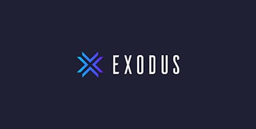 Exodus: pełny przegląd portfela kryptowalutowego