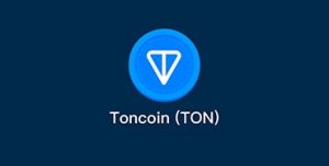 Gdzie i jak kupić Toncoin