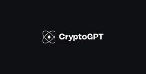 Gdzie i jak kupić CryptoGPT (GPT) w 2024 roku: instrukcje krok po kroku