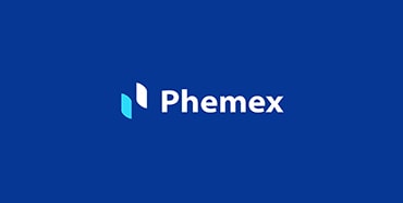Giełda kryptowalut Phemex
