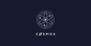 Gdzie i jak kupić Cosmos (ATOM) w 2024 roku: instrukcje krok po kroku