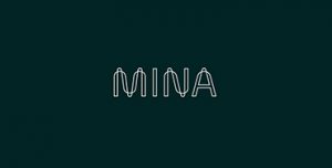 Gdzie i jak kupić Mina Protocol