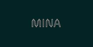 Gdzie i jak kupić Mina Protocol