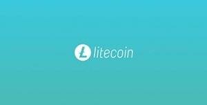 Kopanie Litecoin (LTC): instrukcja krok po kroku 2024