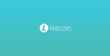Kopanie Litecoin (LTC)