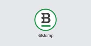 Giełda kryptowalut Bitstamp
