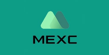 Giełda kryptowalut MEXC w 2024 roku: przegląd, rejestracja, handel, opinie