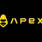 Giełda Apex Exchange: recenzja, jak zacząć, opinie, prowizje