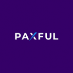 Giełda Paxful: recenzja, jak zacząć, opinie, prowizje