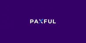 Giełda Paxful: recenzja, jak zacząć, opinie, prowizje
