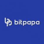 Giełda Bitpapa: recenzja, jak zacząć, opinie, prowizje