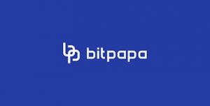 Giełda Bitpapa: recenzja, jak zacząć, opinie, prowizje