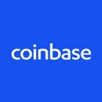 Giełda Coinbase: recenzja, jak zacząć, opinie, prowizje