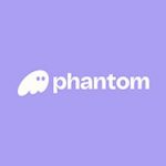 Phantom Wallet portfel: opinie, jak założyć, recenzja