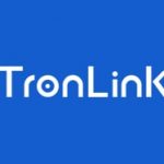 TronLink portfel: opinie, jak założyć, recenzja