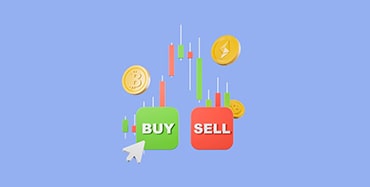 Zlecenie Stop Limit (Stop-Limit Order): co to jest