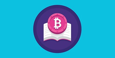 Rodzaje kryptowalut: jakie są i czym się różnią