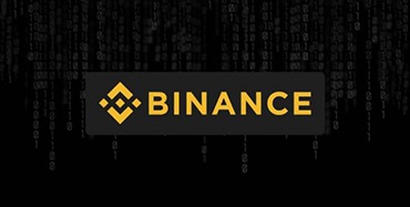 Recenzie Binance: ce reprezintă, păreri, comisioane