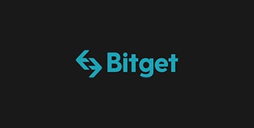 Recenzie Bitget: ce reprezintă, păreri, comisioane