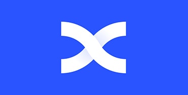 Recenzie BingX: ce reprezintă, păreri, comisioane