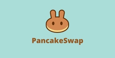Recenzie Pancakeswap: ce reprezintă, păreri, comisioane