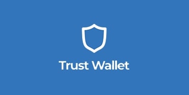 Trust Wallet: ce reprezintă, păreri, recenzie